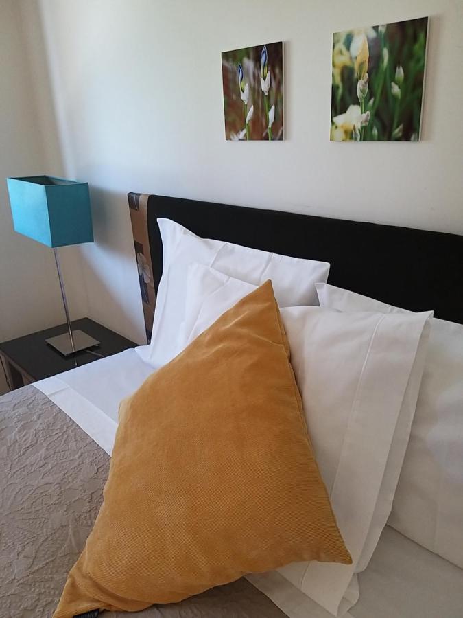 Hotel français à Ferreira do Zêzere Extérieur photo