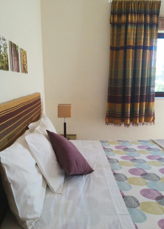 Hotel français à Ferreira do Zêzere Extérieur photo