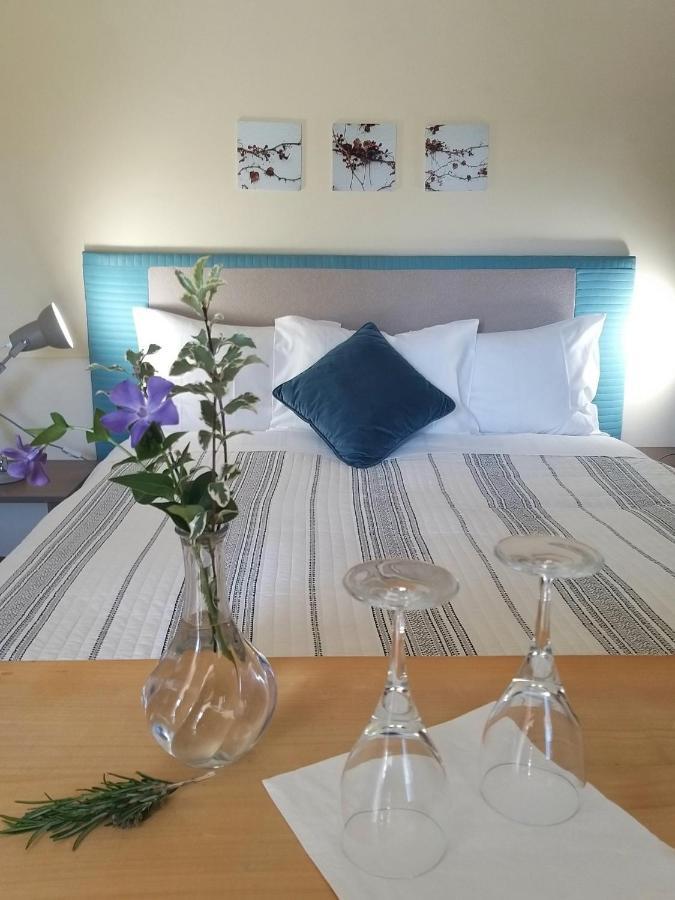 Hotel français à Ferreira do Zêzere Extérieur photo